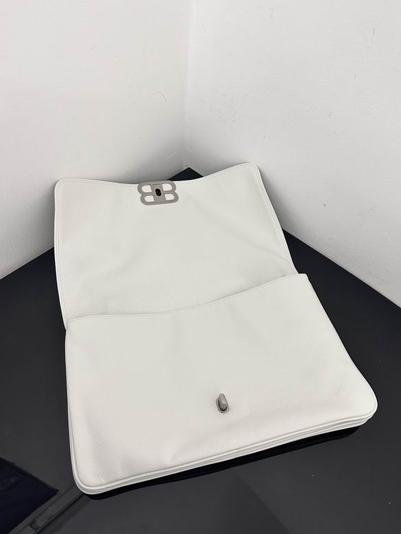 BLGA-Bags - Strap Story - 307