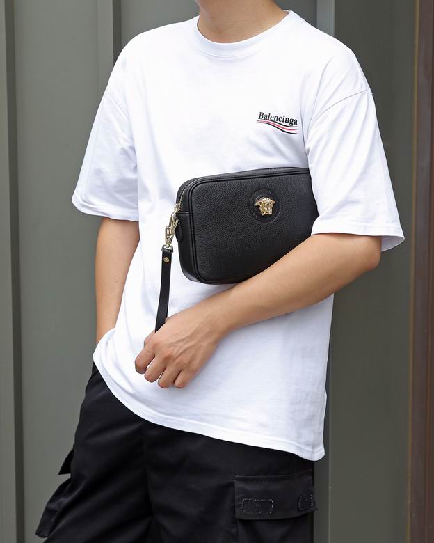 VRSZ-Bags - Strap Story - 224