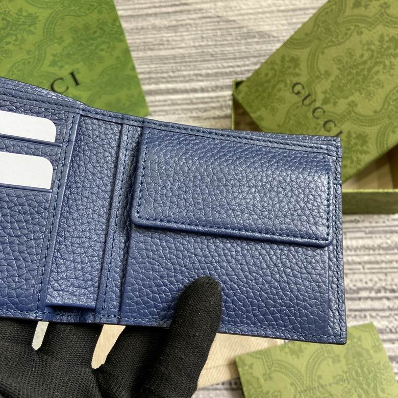 GGCC-Bags - Strap Story - 725