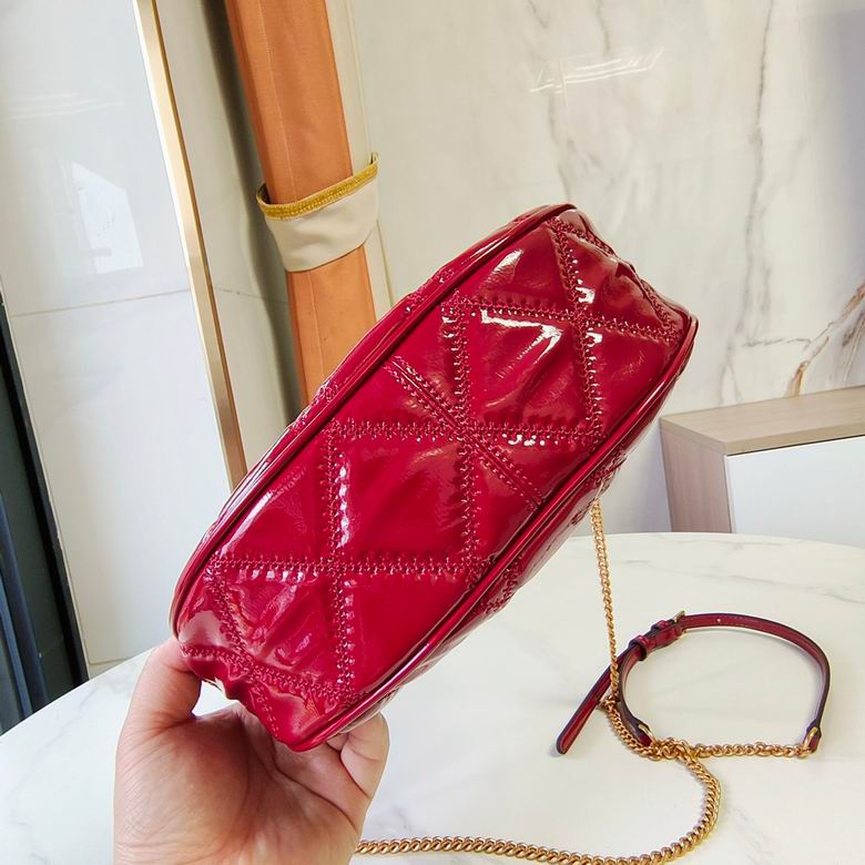TOBR-Bags - Strap Story - 210