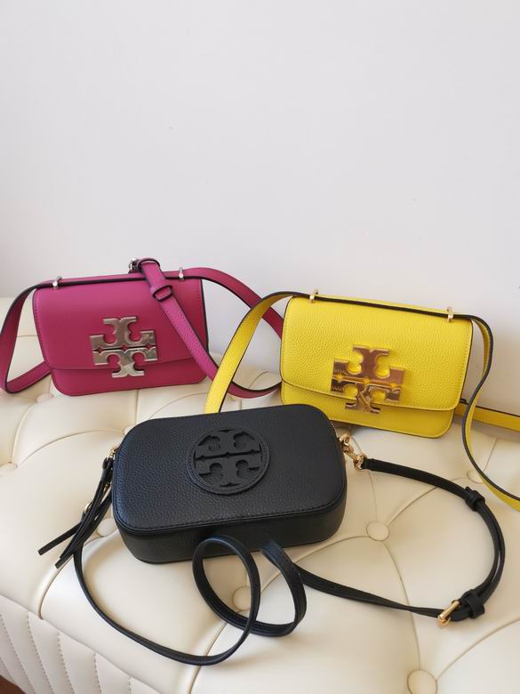 TOBR-Bags - Strap Story - 608