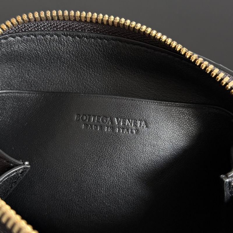 BTVA-Bags - Strap Story - 362