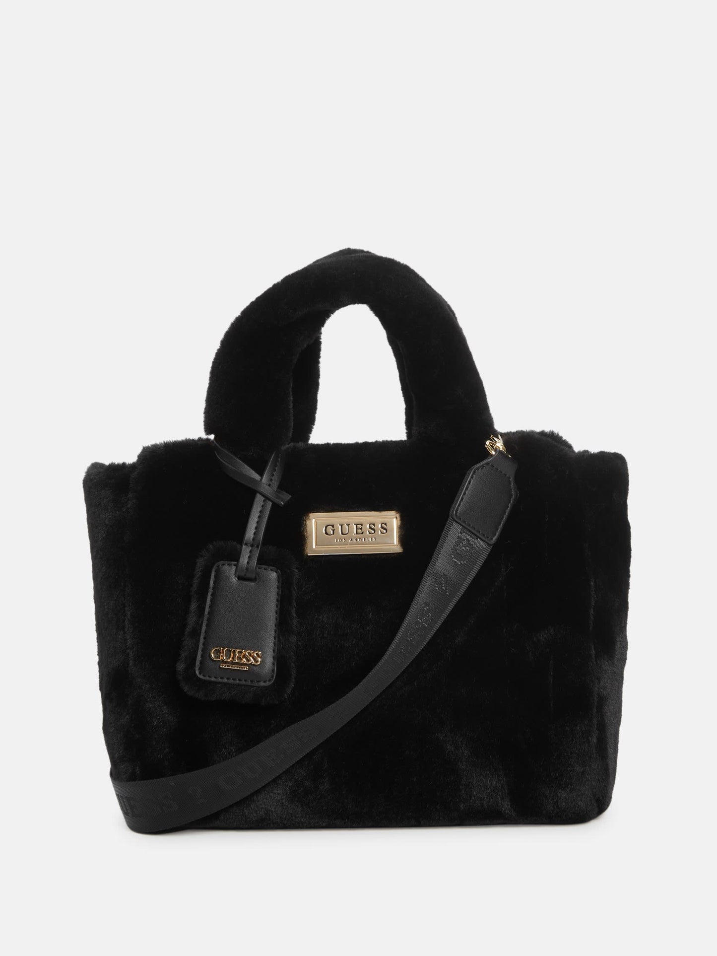 StrapStory - Tote Bag 153