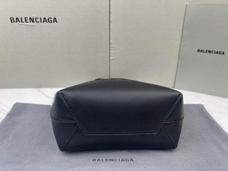 BLGA-Bags - Strap Story - 199