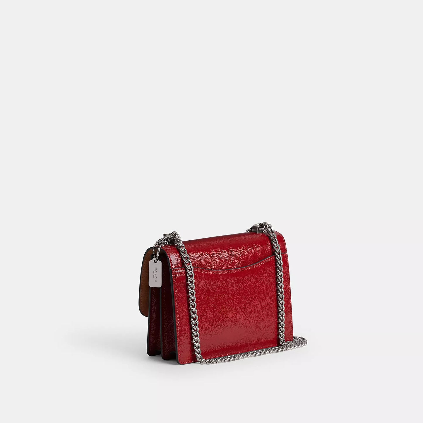 StrapStory - Crossbody 356