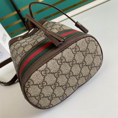 GGCC-Bags - Strap Story - 760