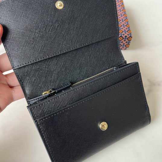 TOBR-Bags - Strap Story - 627