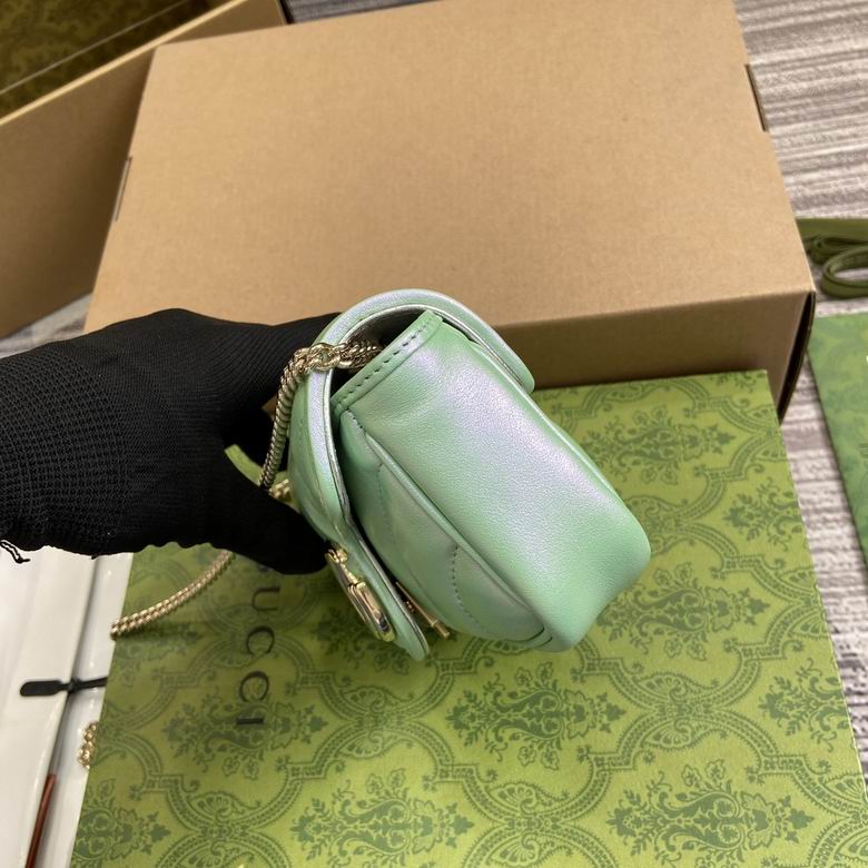 GGCC-Bags - Strap Story - 236