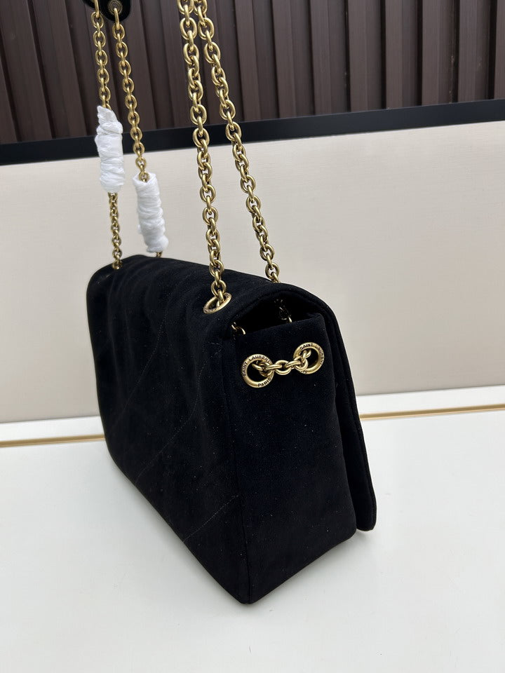 LSY-Bags - Strap Story - 894