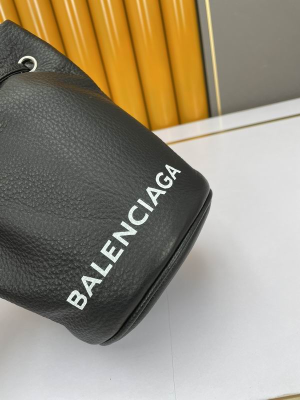 BLGA-Bags - Strap Story - 492