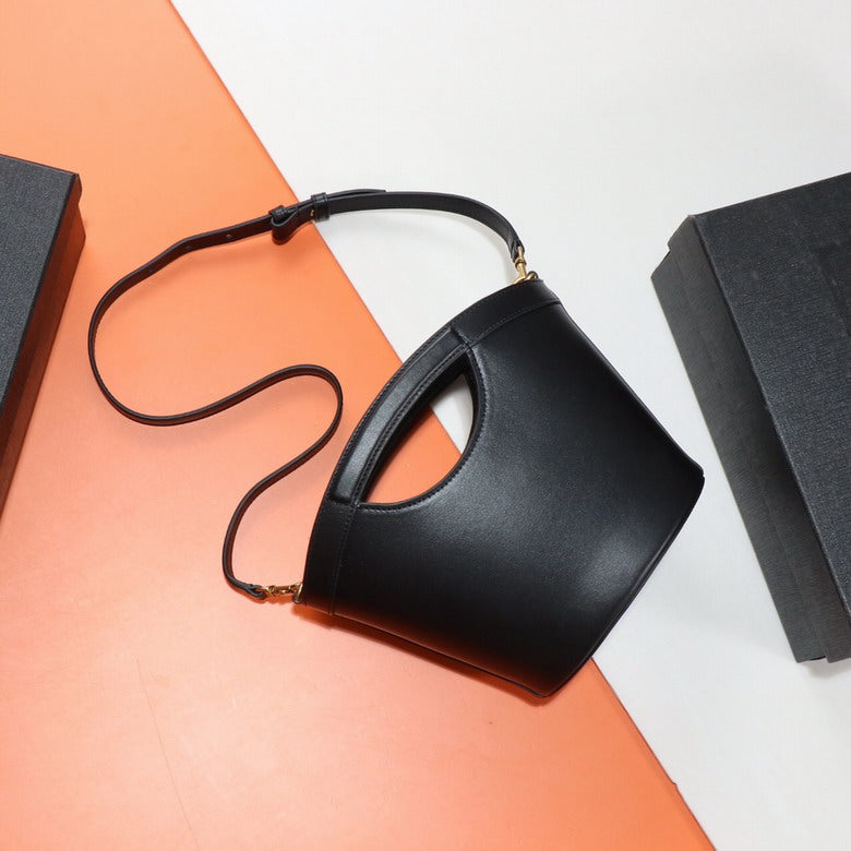 LSY-Bags - Strap Story - 384