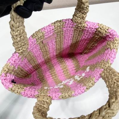 PRD-Bags - SheCary - 740