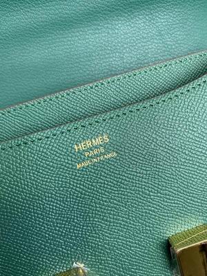 HMSM-Bags - Strap Story - 062