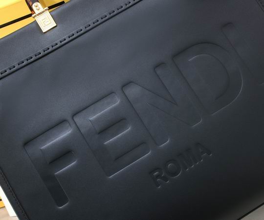 FDNI-Bags - Strap Story - 482