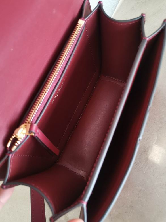 TOBR-Bags - Strap Story - 551