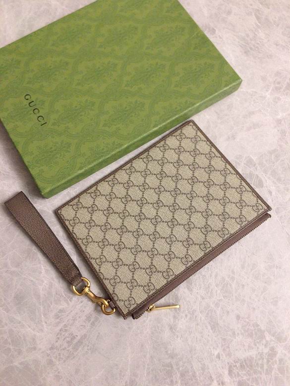 GGCC-Bags - Strap Story - 842
