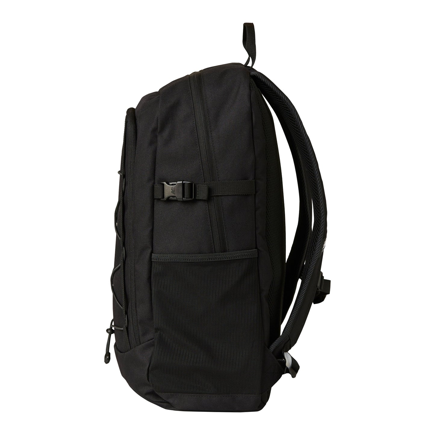 StrapStory - Backpack 430