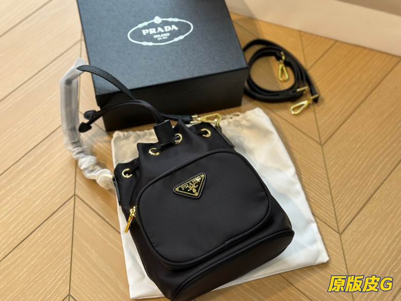PRD-Bags - SheCary - 188