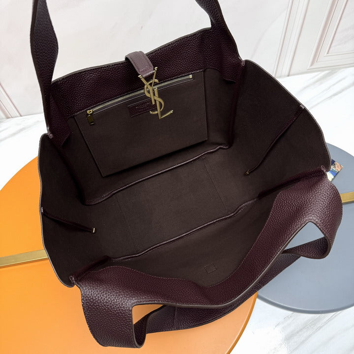 LSY-Bags - Strap Story - 760
