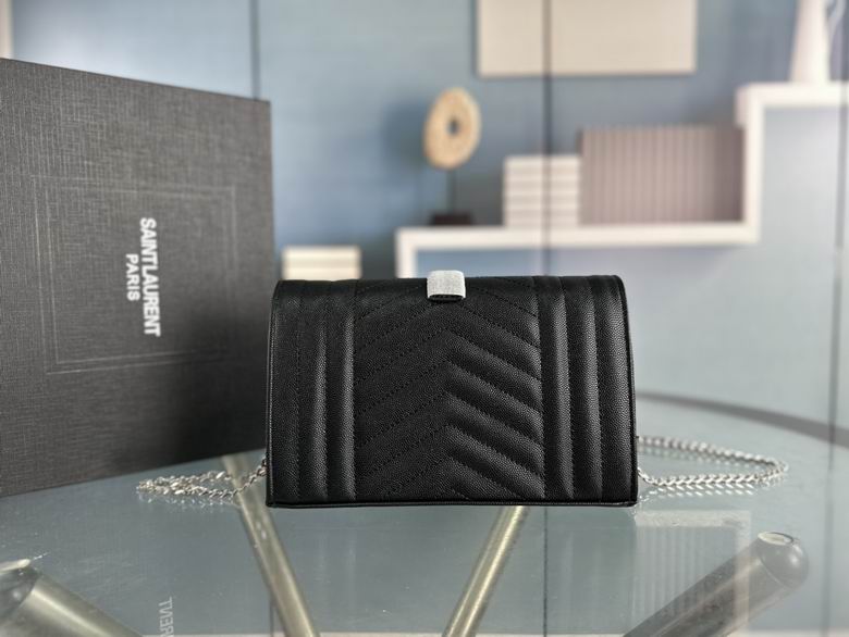 LSY-Bags - Strap Story - 456