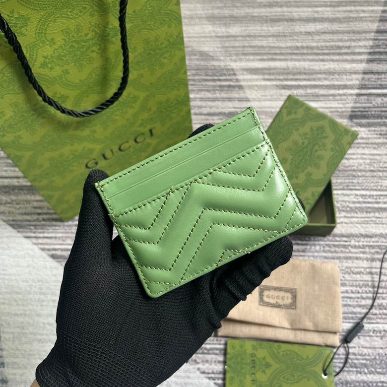 GGCC-Bags - Strap Story - 514