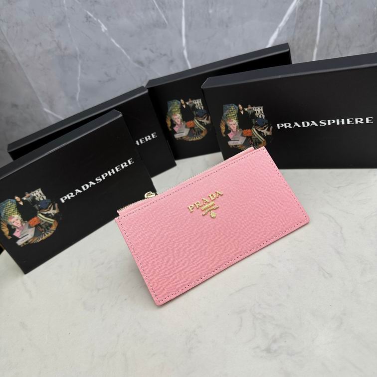 PRD-Bags - SheCary - 264