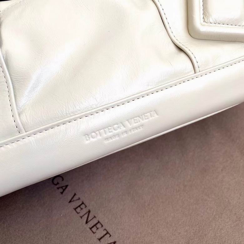 BTVA-Bags - Strap Story - 110