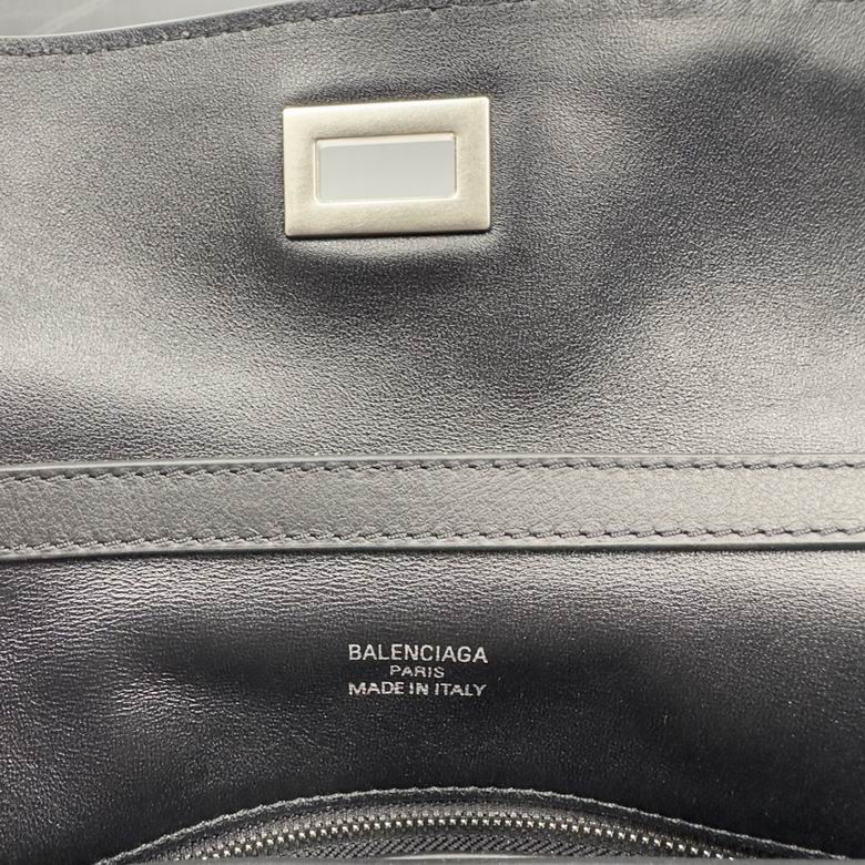 BLGA-Bags - Strap Story - 001