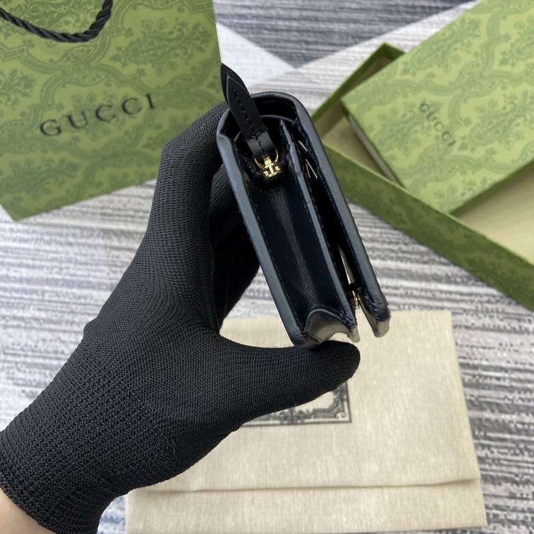 GGCC-Bags - Strap Story - 1288