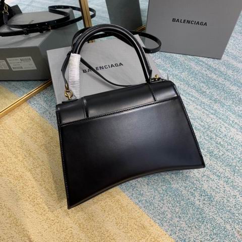 BLGA-Bags - Strap Story - 131