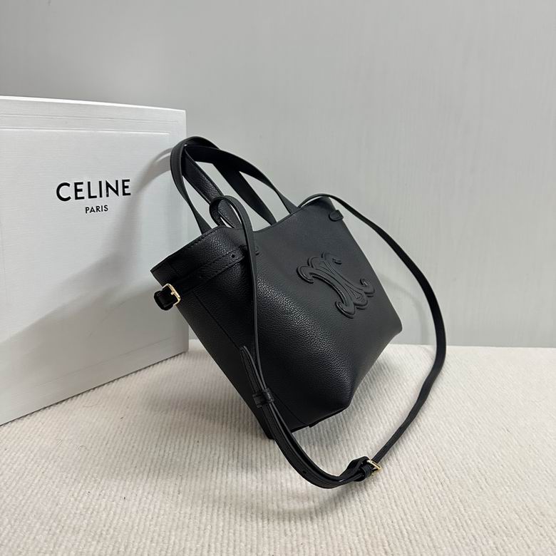 CLNE-Bags - Strap Story - 408