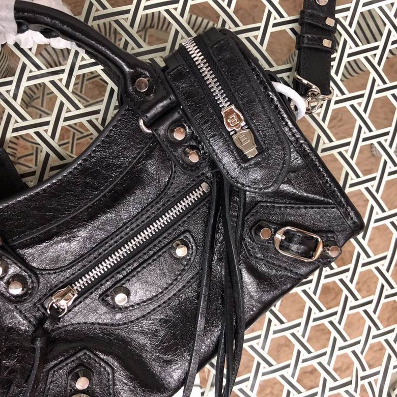 BLGA-Bags - Strap Story - 379