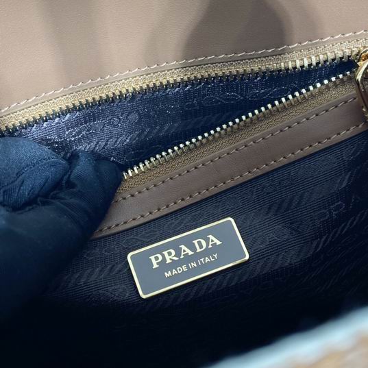 PRD-Bags - SheCary - 647