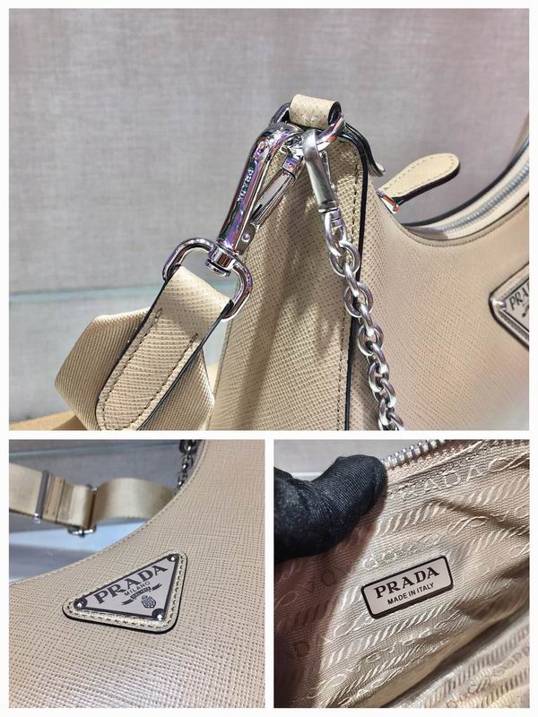 PRD-Bags - SheCary - 890