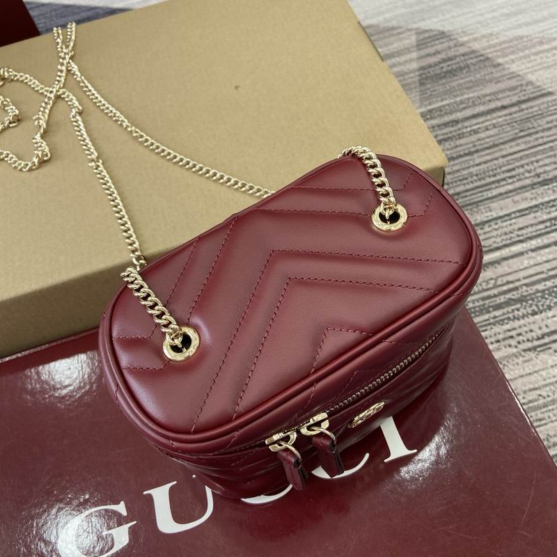 GGCC-Bags - Strap Story - 873