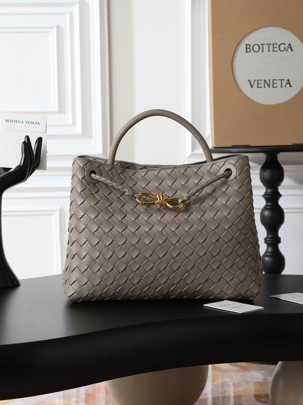 BTVA-Bags - Strap Story - 499
