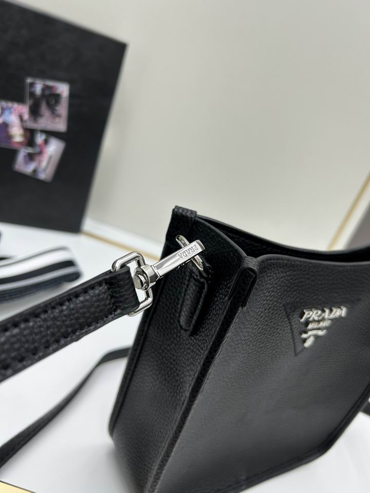 PRD-Bags - SheCary - 2093