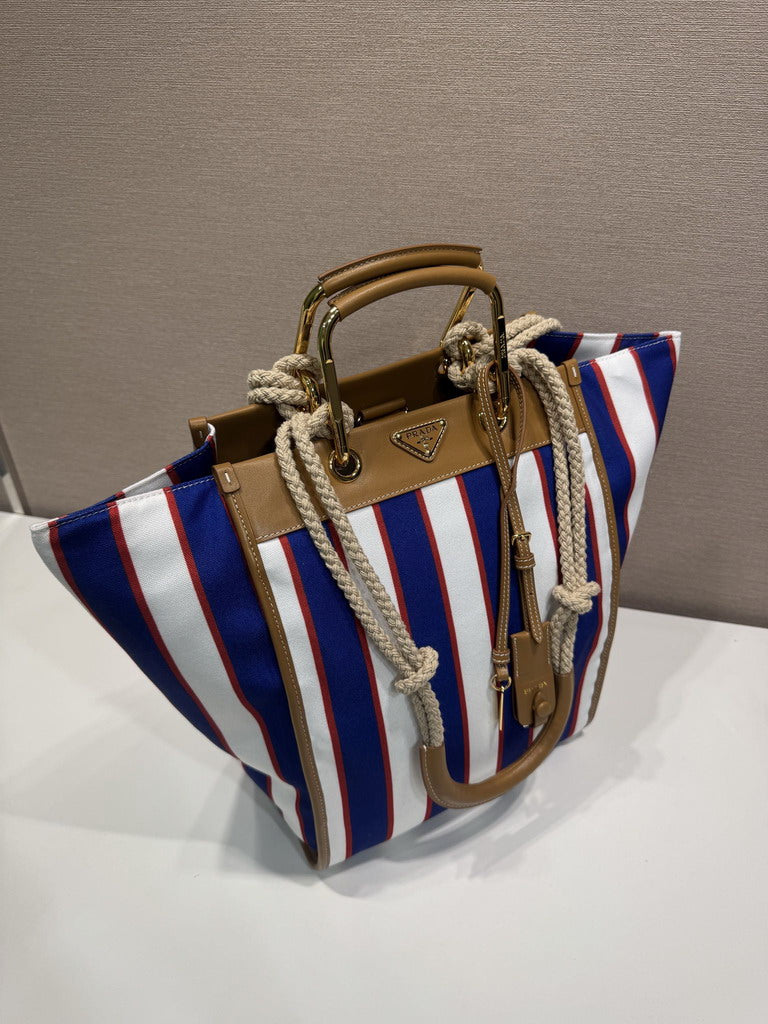 PRD-Bags - Strap Story - 1724