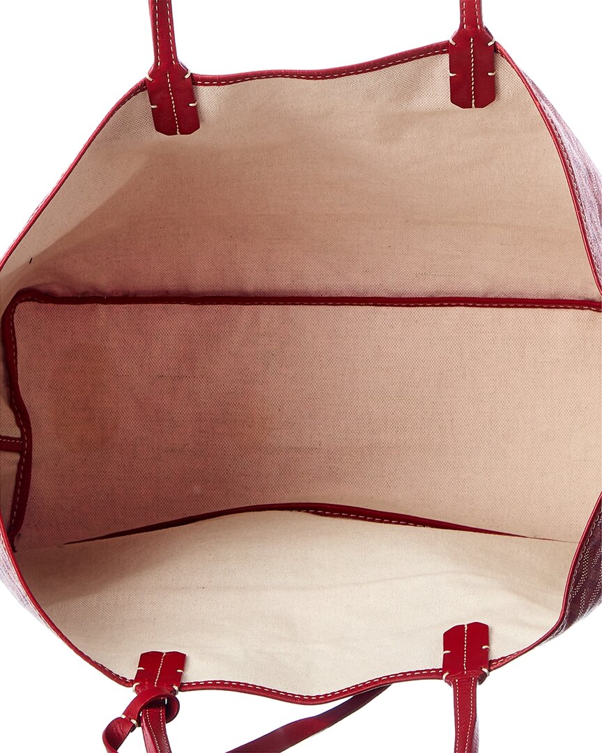 StrapStory - Tote Bag 2857