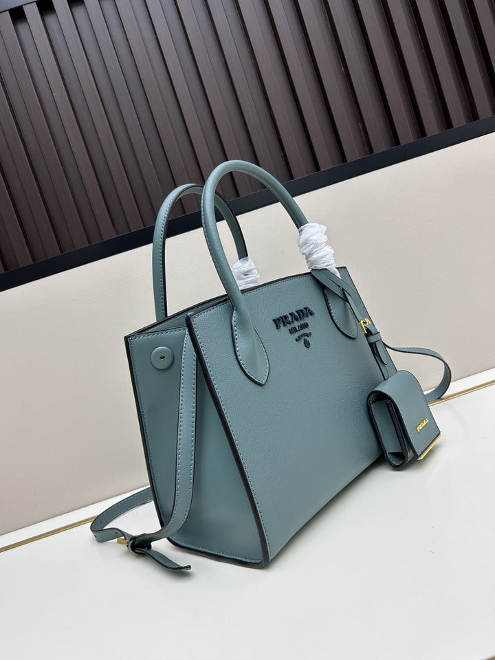 PRD-Bags - Strap Story - 1906