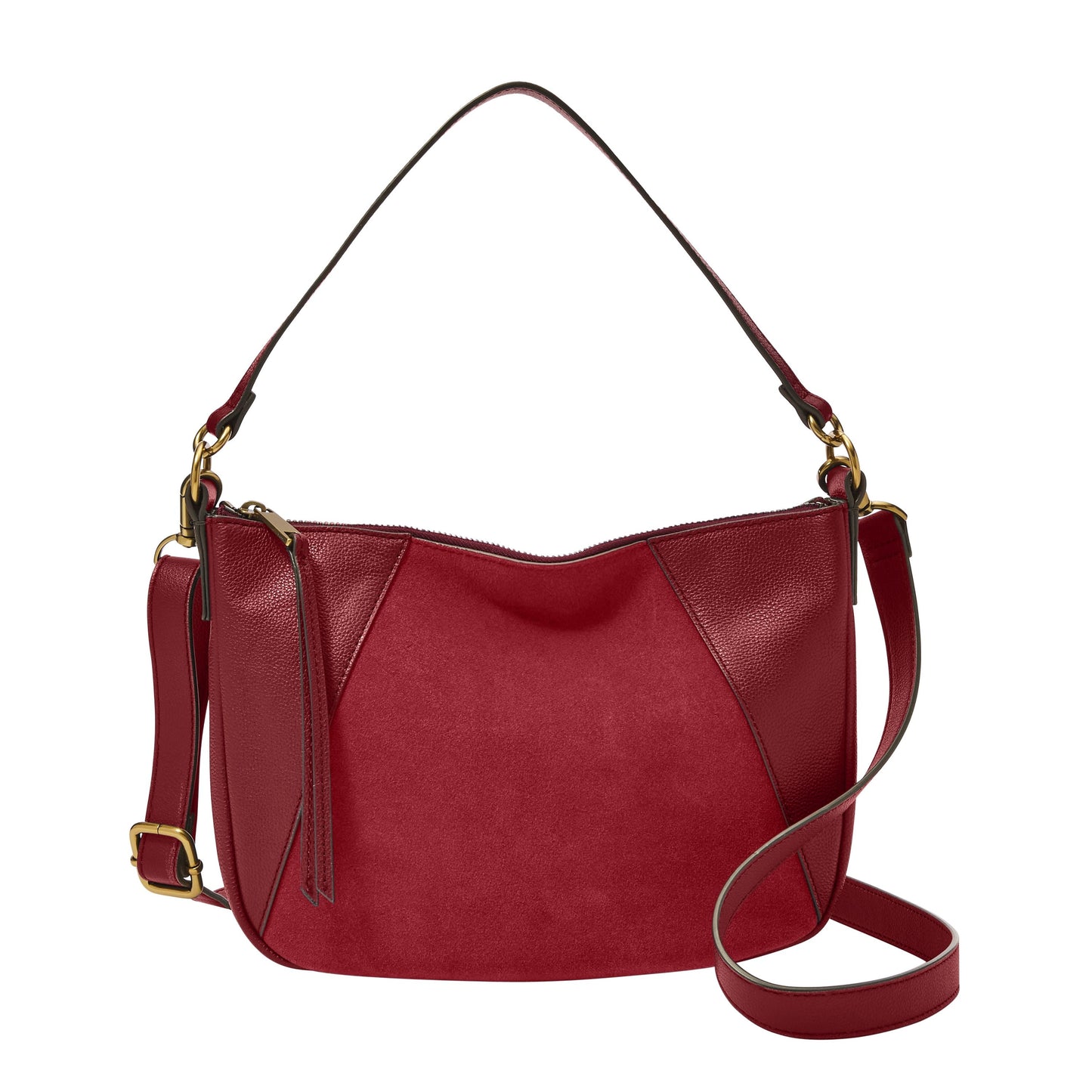 StrapStory - Crossbody 342