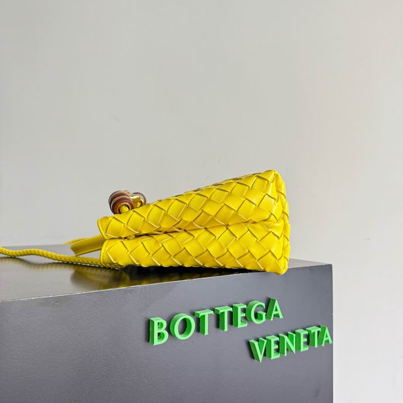 BTVA-Bags - Strap Story - 327