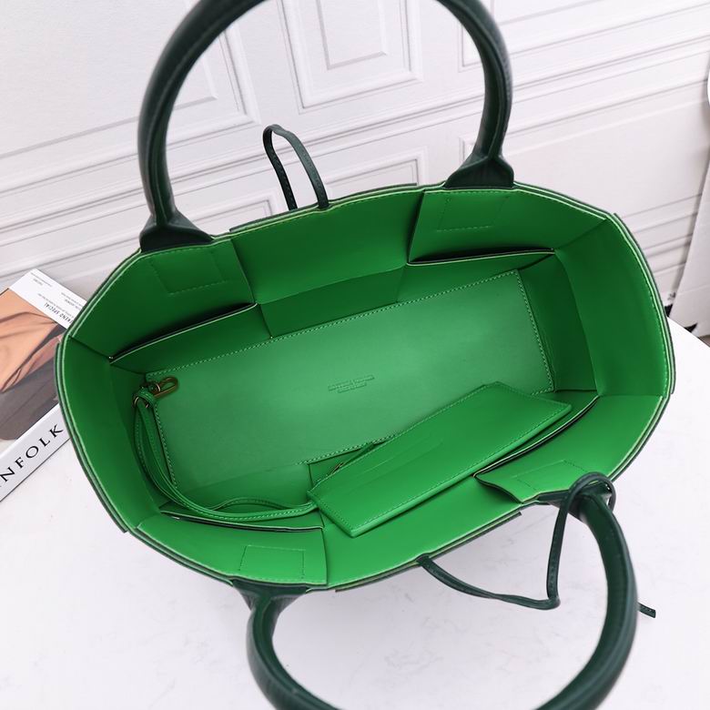BTVA-Bags - Strap Story - 087