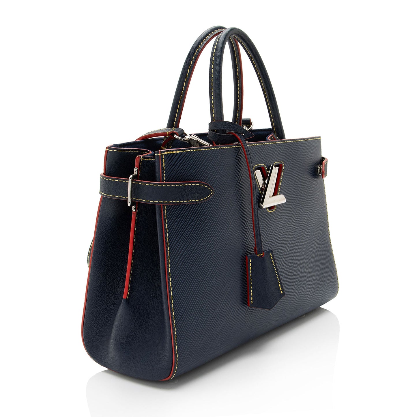 StrapStory - Tote Bag 2273