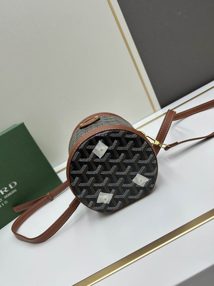 GOYD-Bags - Strap Story - 227