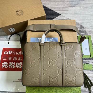 GGCC-Bags - Strap Story - 1023