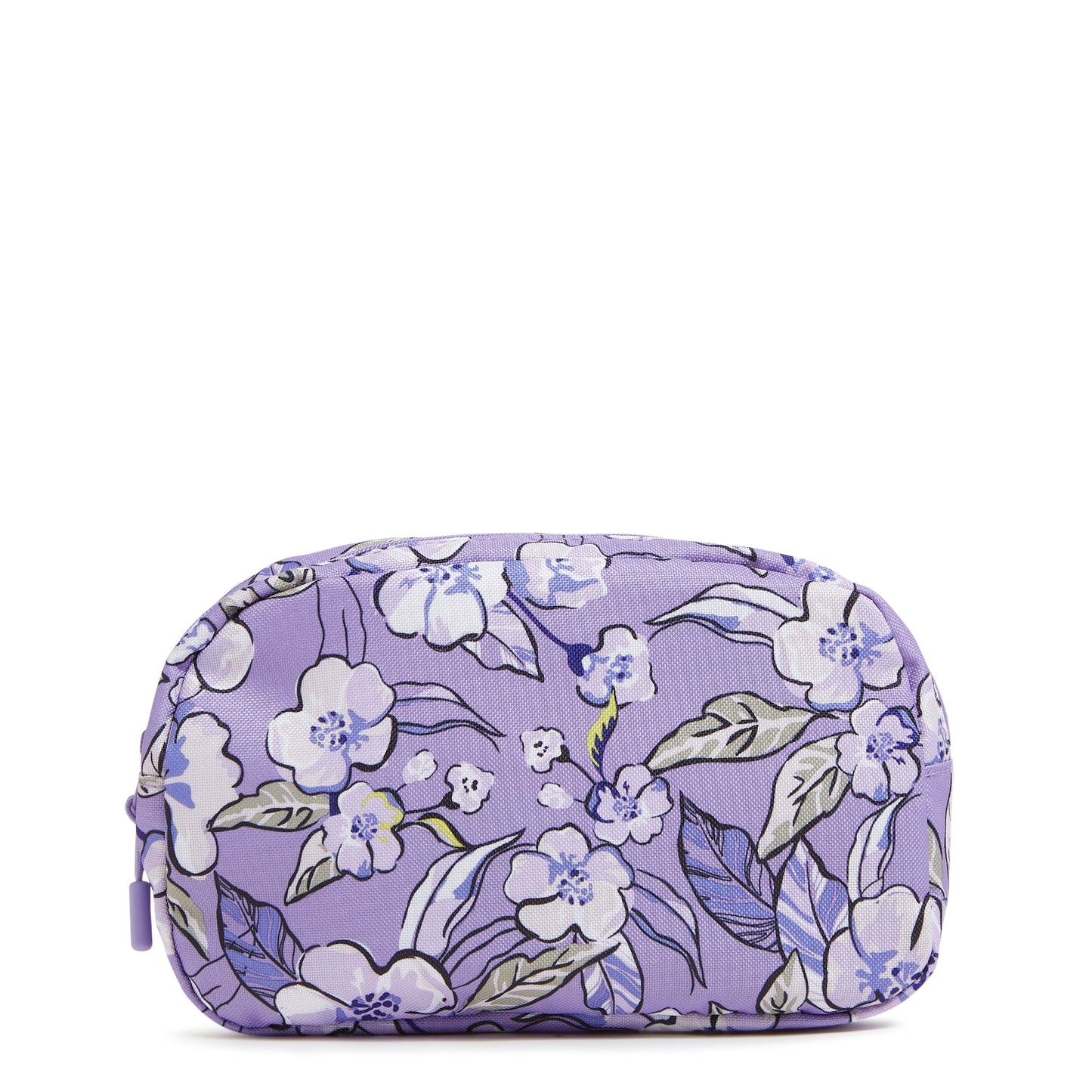 StrapStory - Belt Bag 057