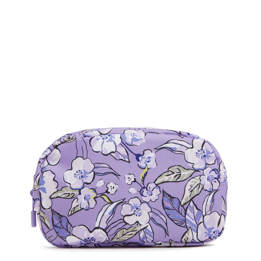StrapStory - Belt Bag 057