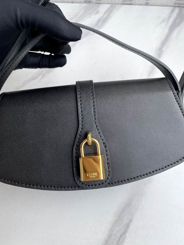 CLNE-Bags - Strap Story - 785
