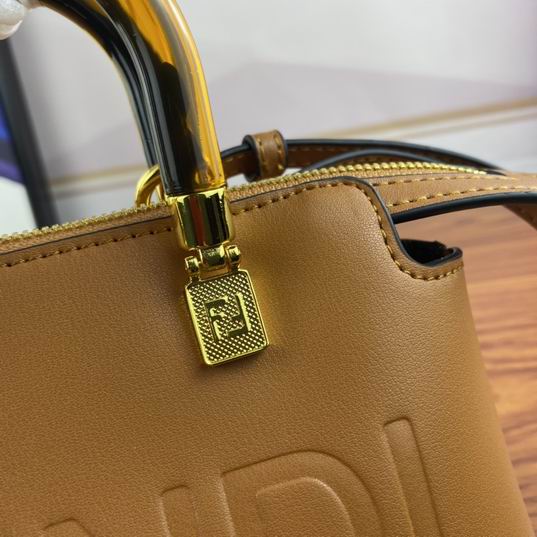 FDNI-Bags - Strap Story - 225